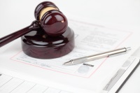 Legal Investigations & Support